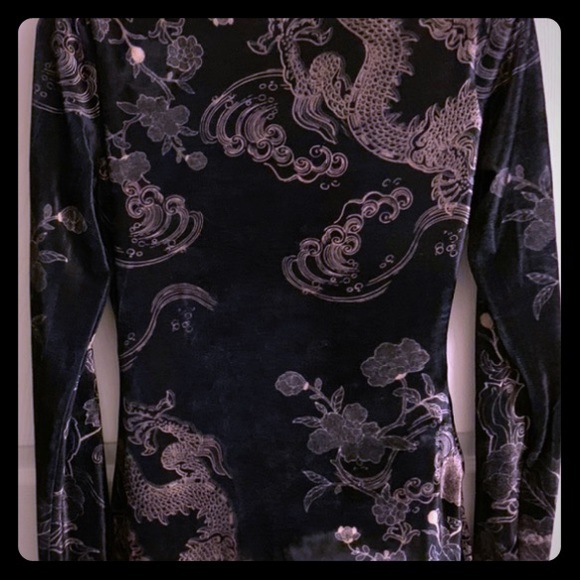 Gata Bakana from Brazil - Picture 1 of 2